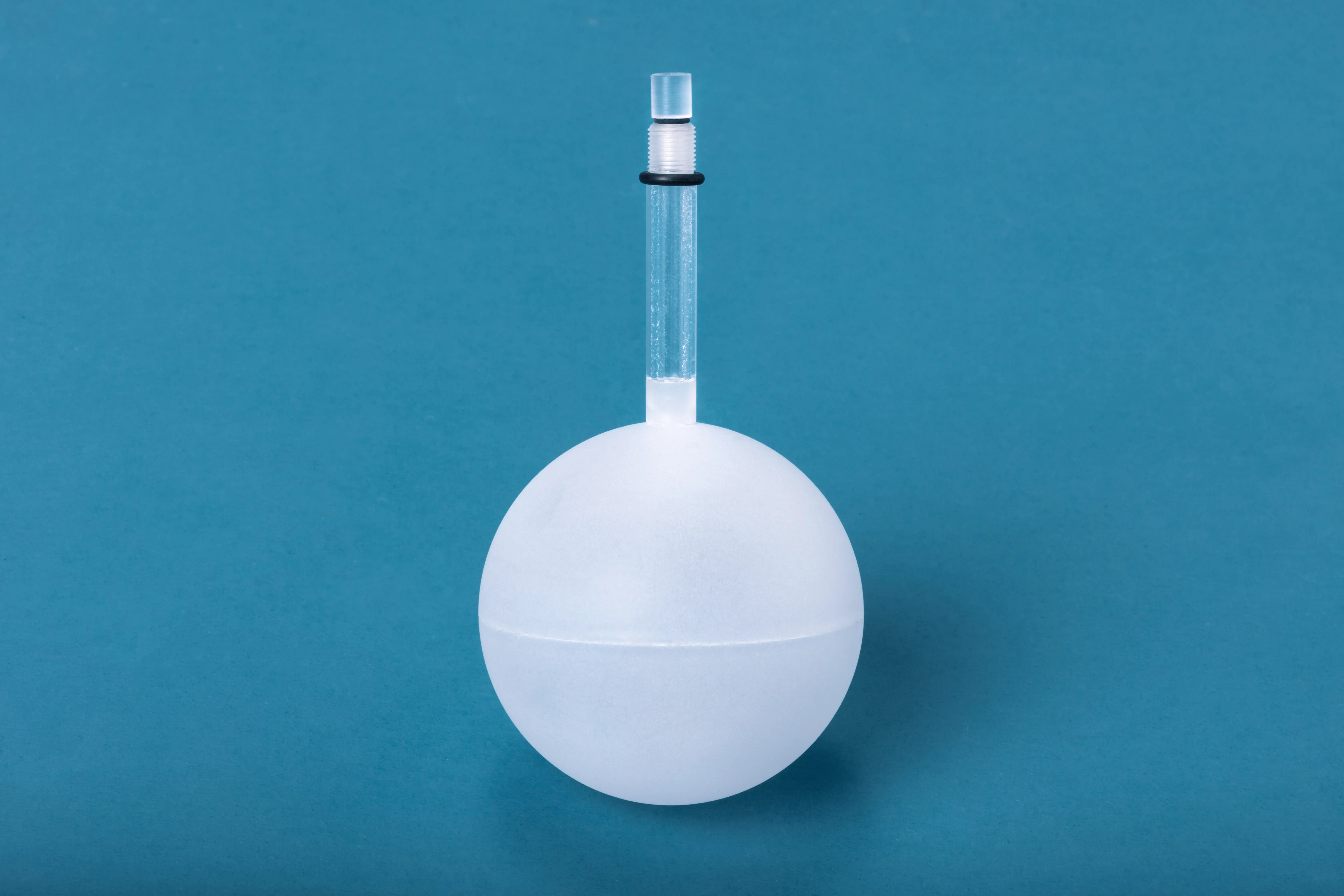 PET Body Fantoom (NEMA 7) | PI Medical