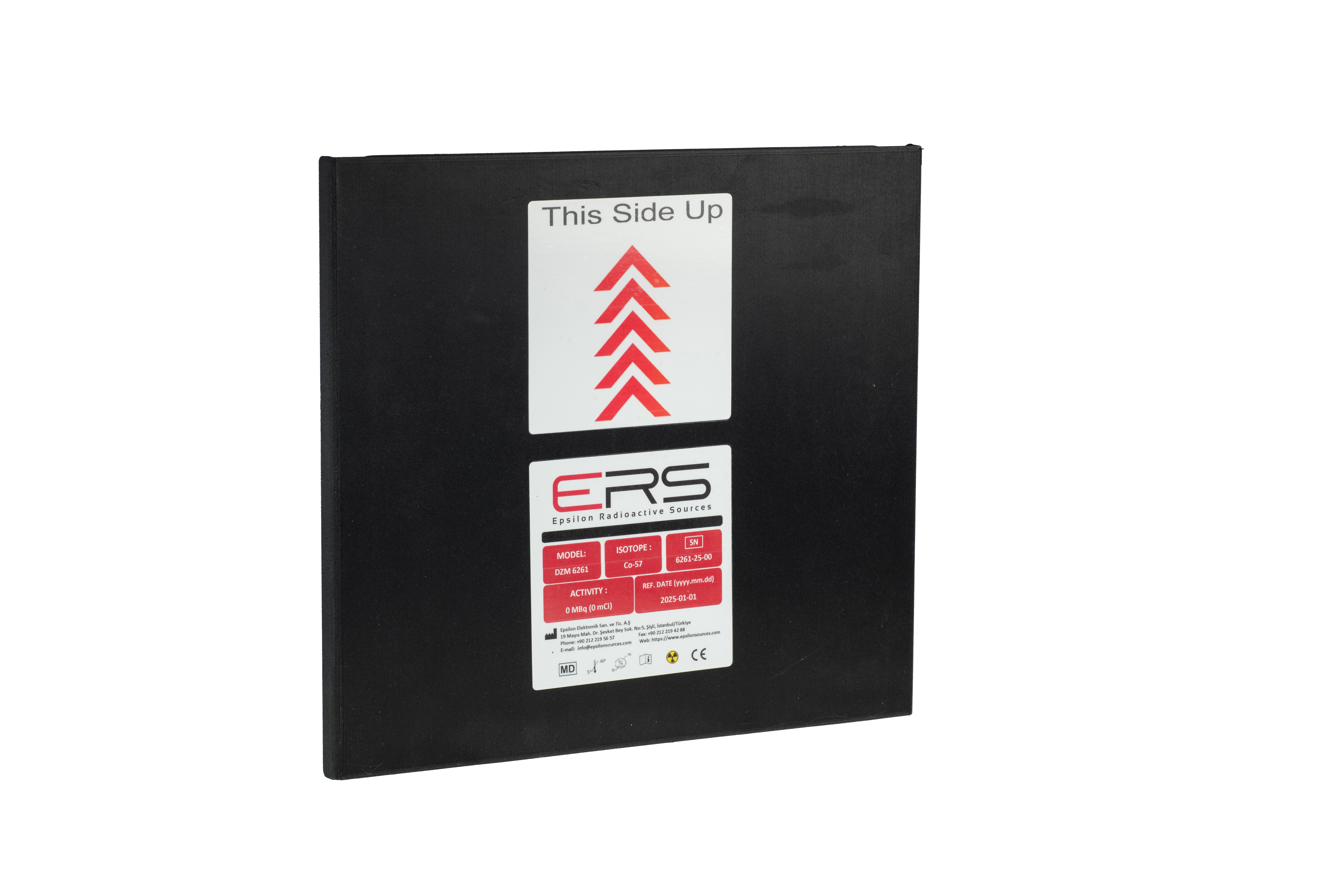 ERS_Flood_Source_6261