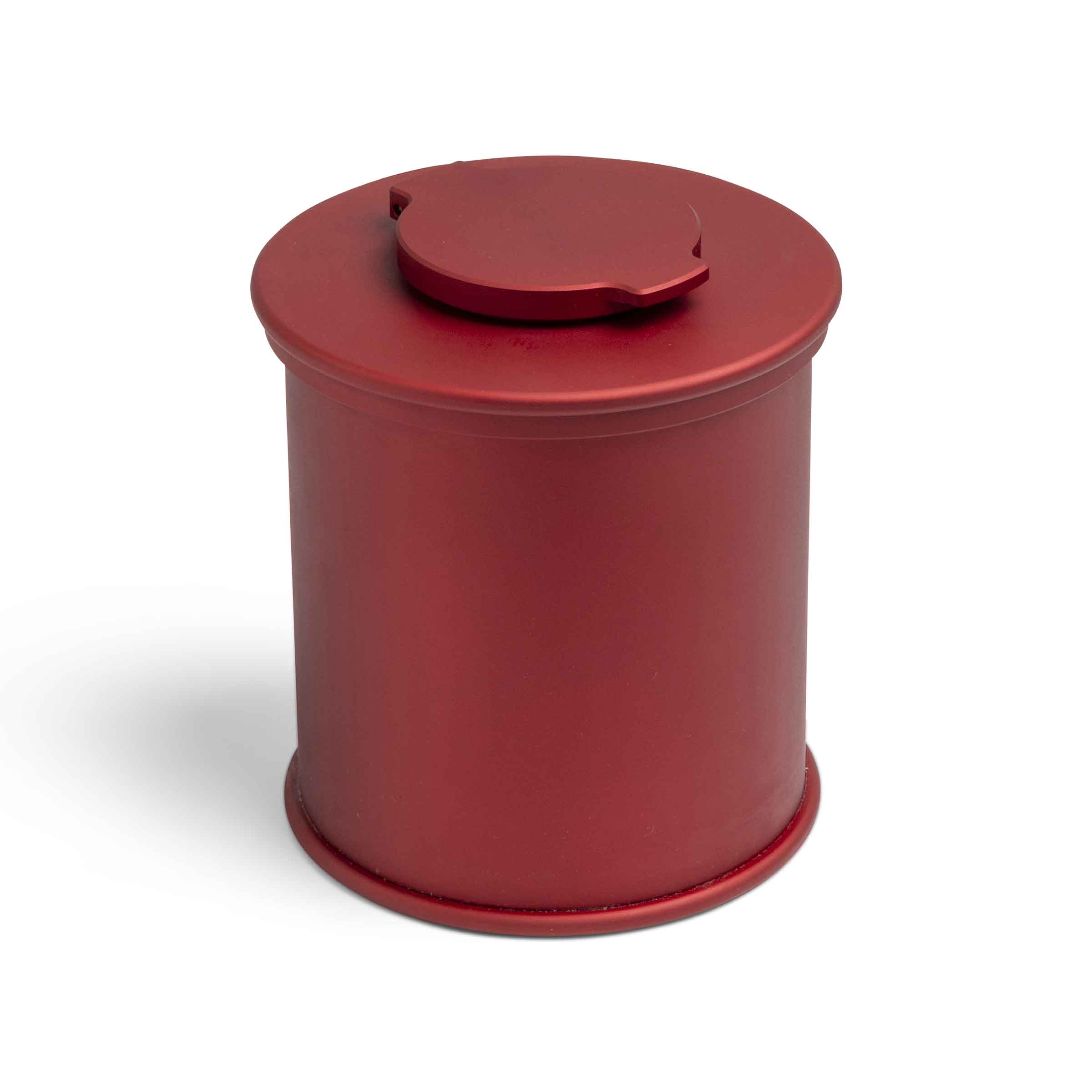 Exclusive Line needle containers