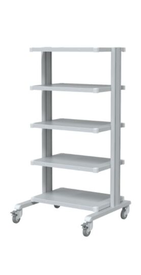 Medische_Trolley_Nuova_Laris_1