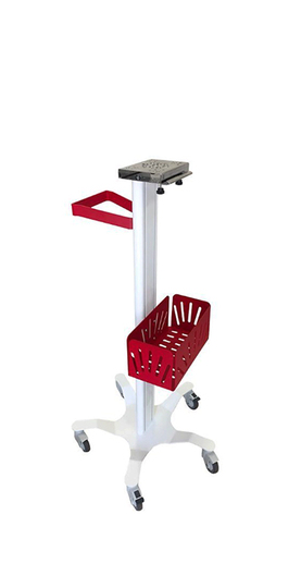 Medische_Trolley_Nuova_Laris_10