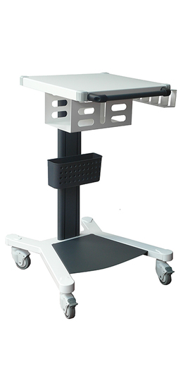 Medische_Trolley_Nuova_Laris_11