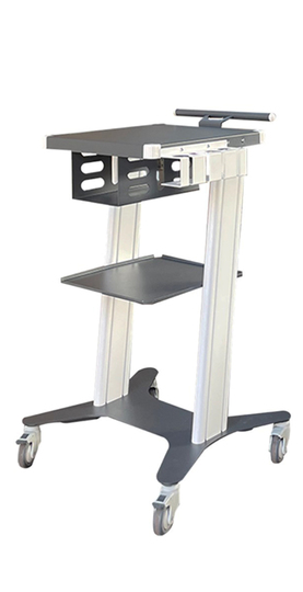Medische_Trolley_Nuova_Laris_12