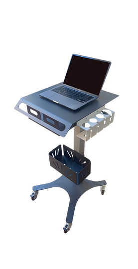 Medische_Trolley_Nuova_Laris_13