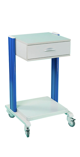 Medische_Trolley_Nuova_Laris_14