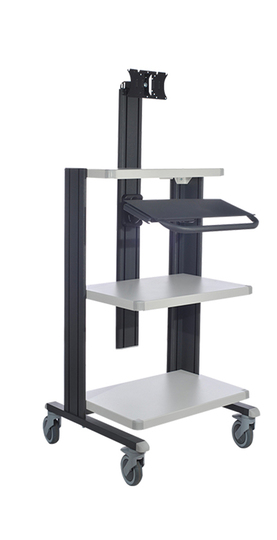 Medische_Trolley_Nuova_Laris_16