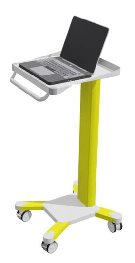Medische_Trolley_Nuova_Laris_17