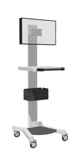Medische_Trolley_Nuova_Laris_18