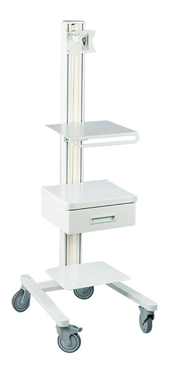 Medische_Trolley_Nuova_Laris_19