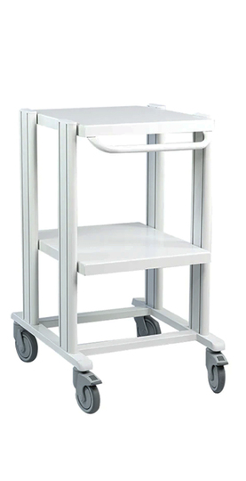 Medische_Trolley_Nuova_Laris_20
