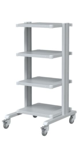 Medische_Trolley_Nuova_Laris_5