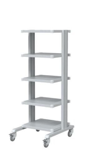 Medische_Trolley_Nuova_Laris_6
