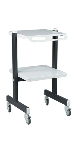 Medische_Trolley_Nuova_Laris_8