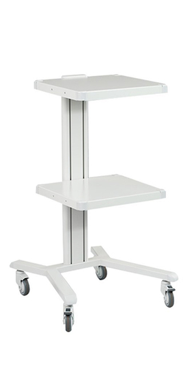 Medische_Trolley_Nuova_Laris_9