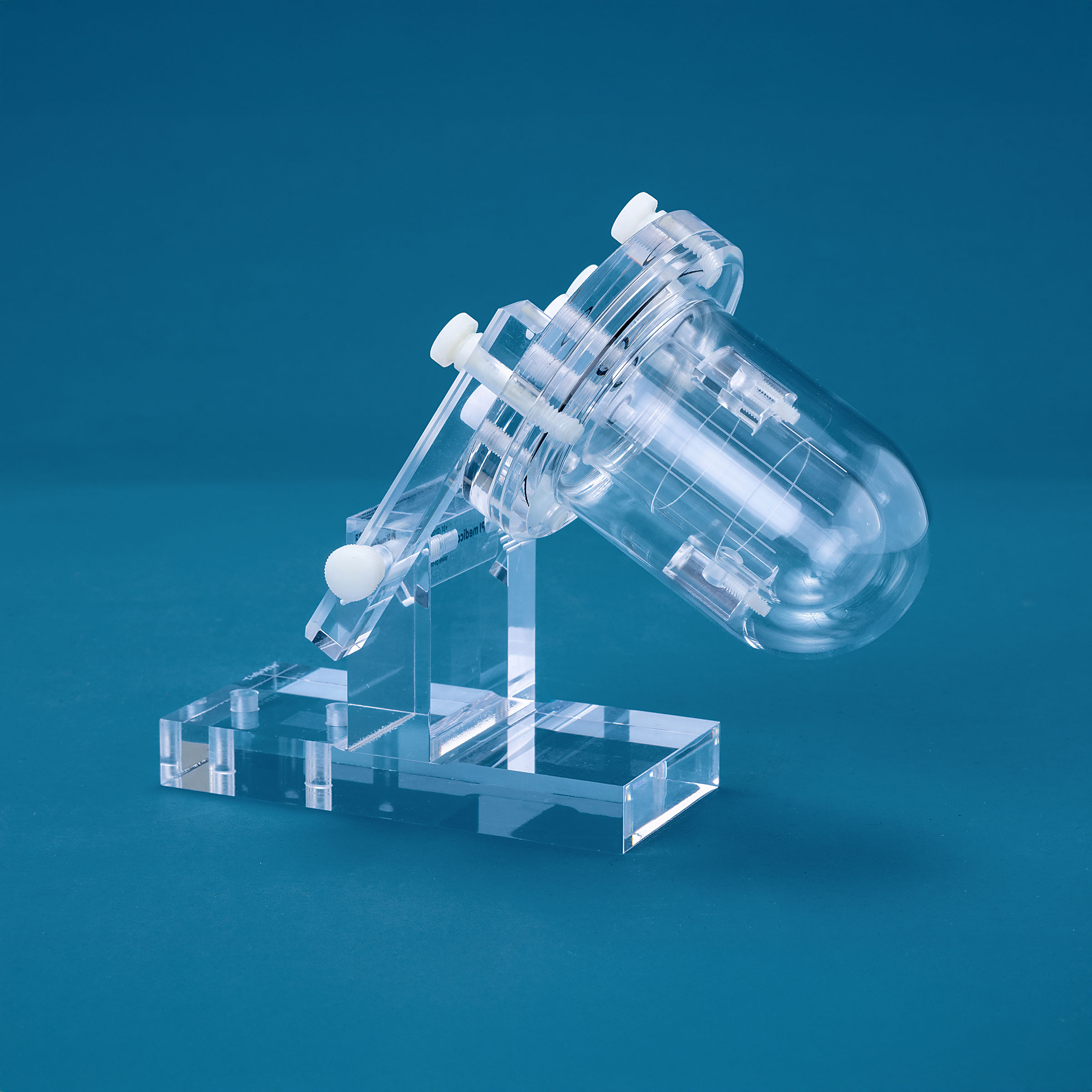 PI-Medical_Cardiac_Insert_0853