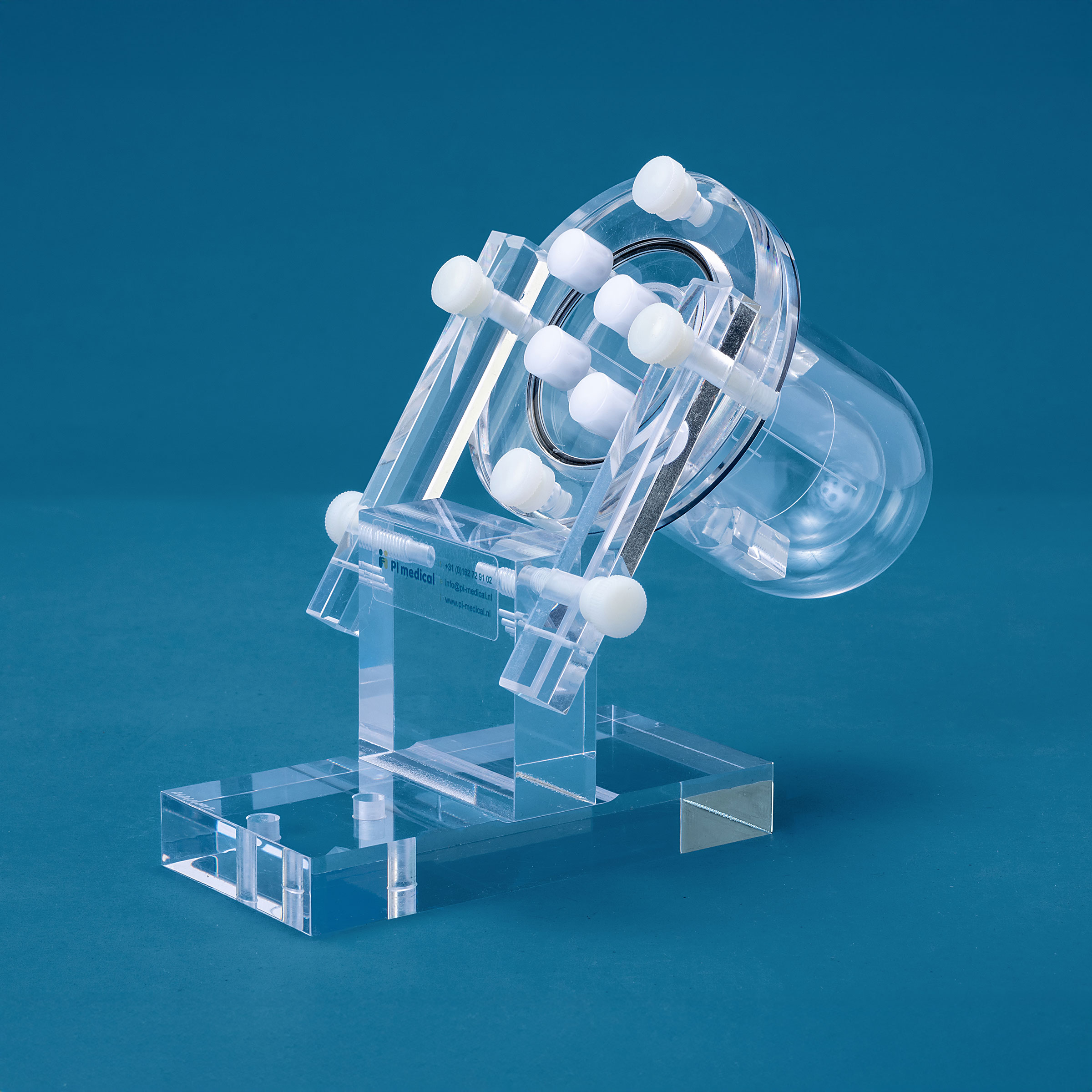 PI-Medical_Cardiac_Insert_0855