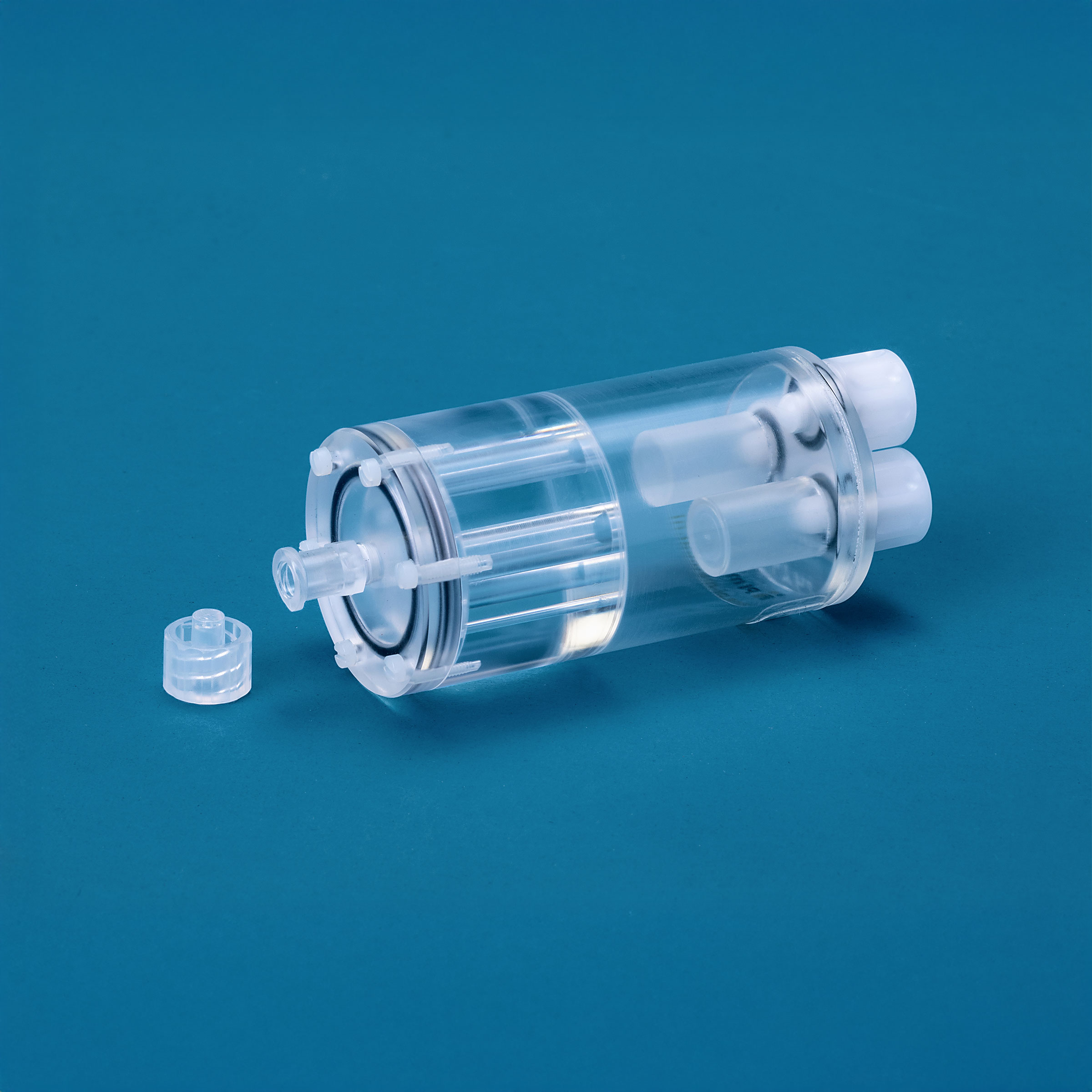 PI-Medical_NEMA_PET_Small_Animal_Phantom_0861