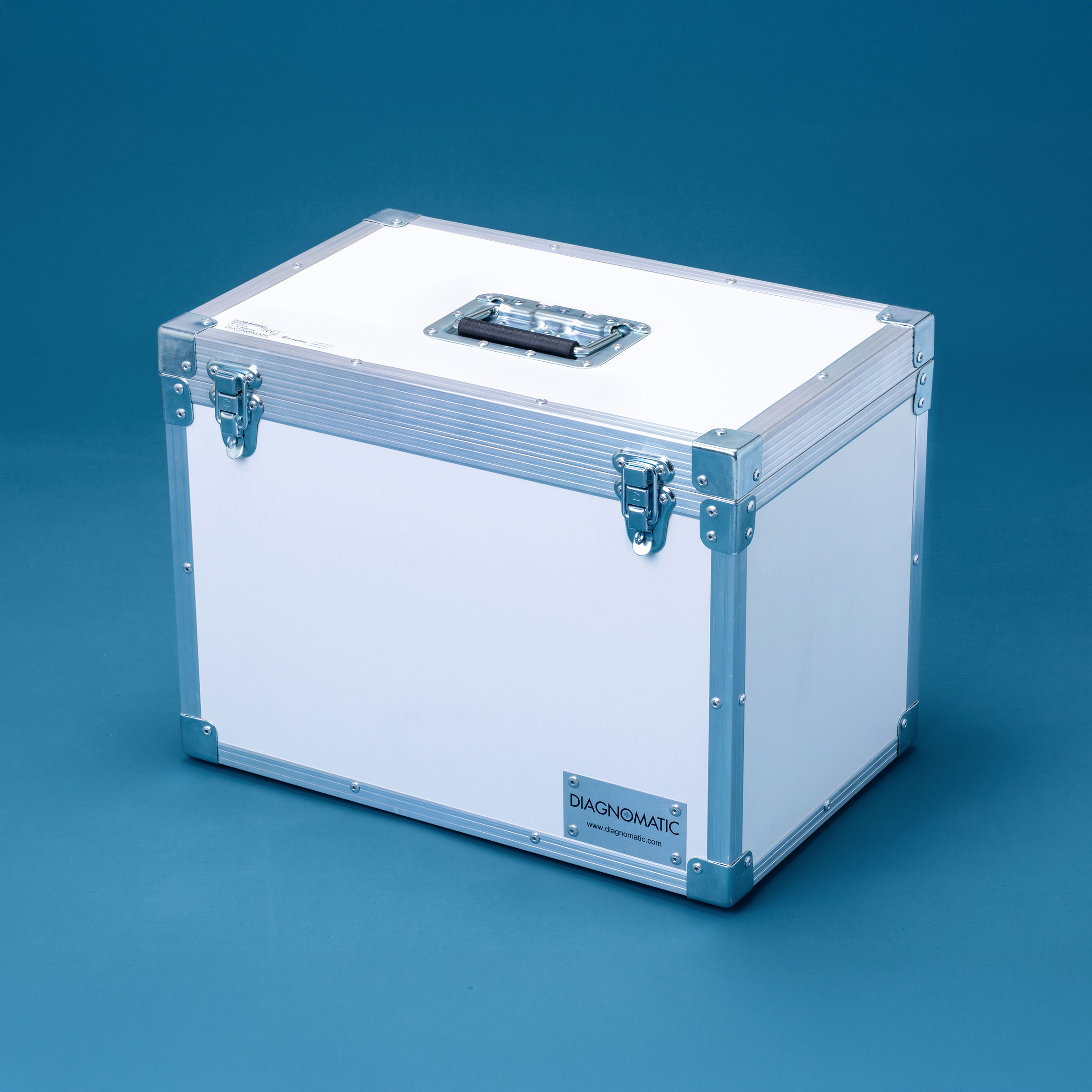 PI-Medical_Pro-NM_MultiAlign_0803