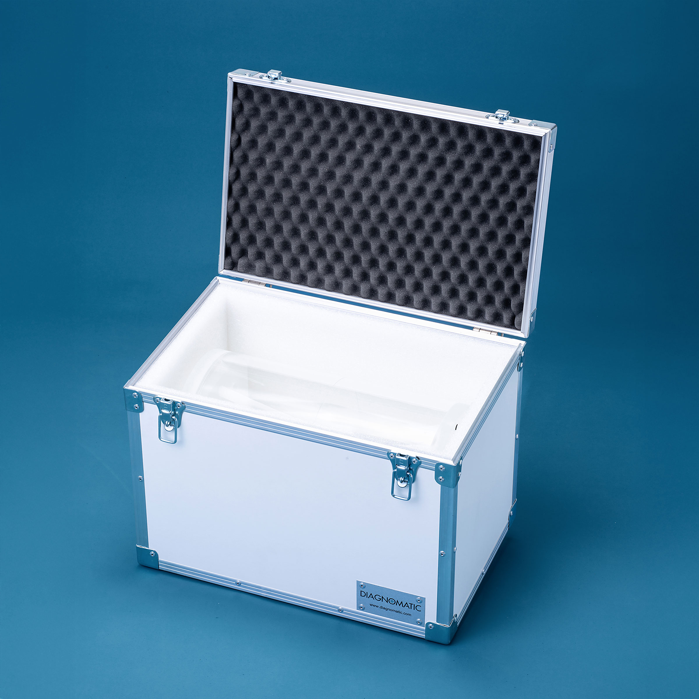 PI-Medical_Pro-NM_MultiAlign_0805