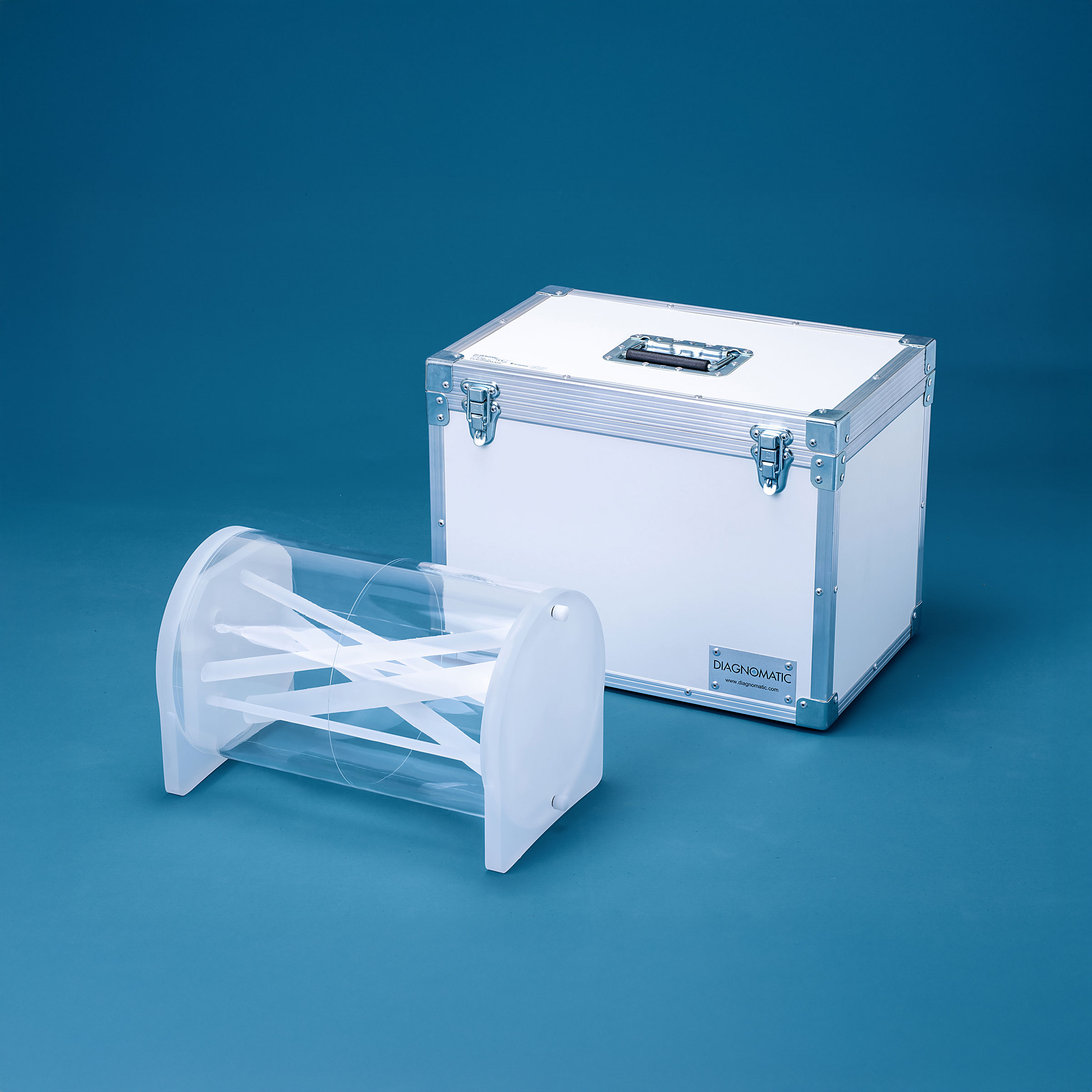 PI-Medical_Pro-NM_MultiAlign_0807