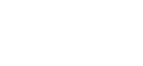 EBCC logo