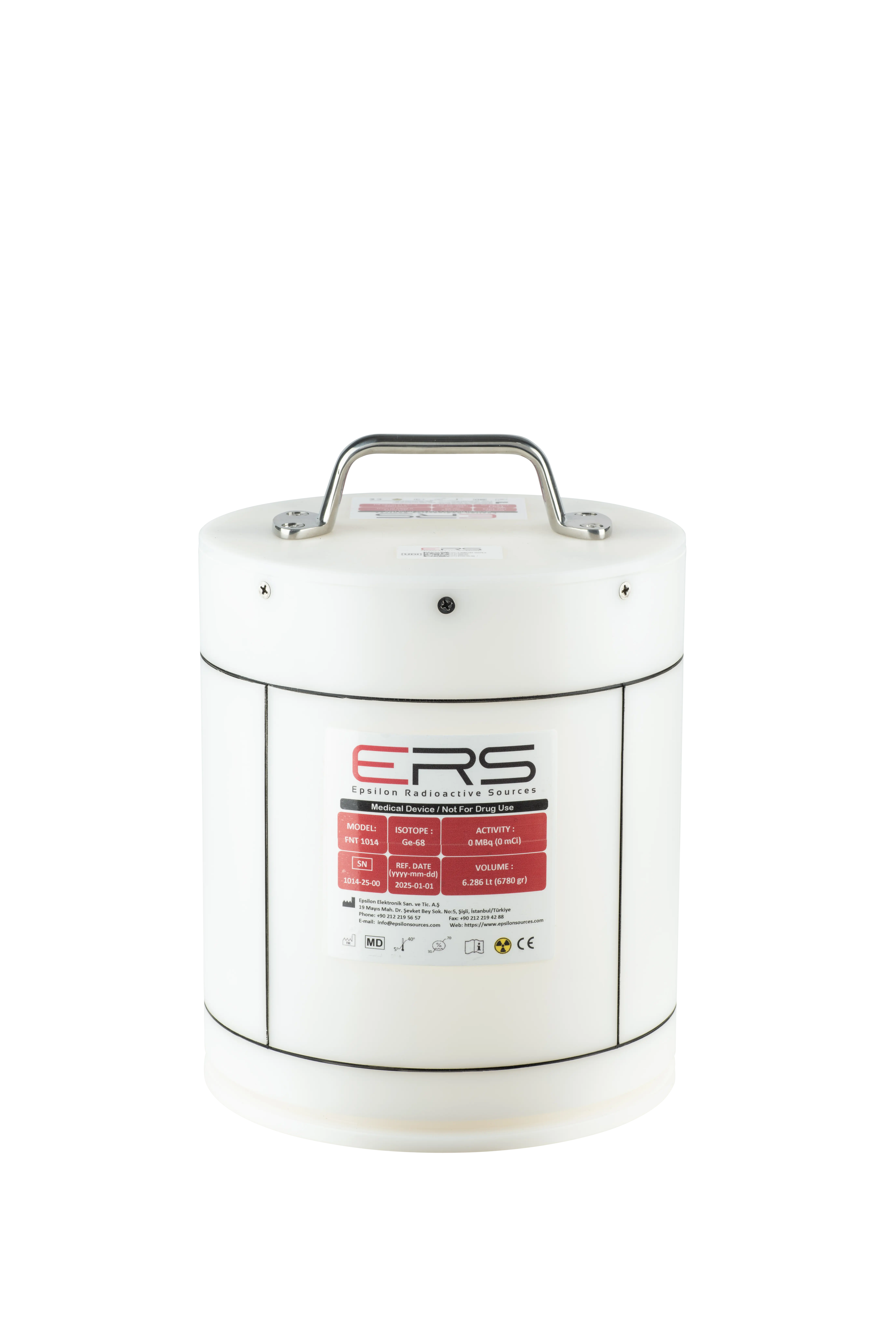 ERS_Sources_1014