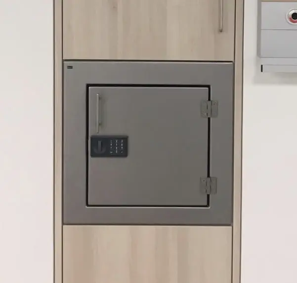 Kluizen