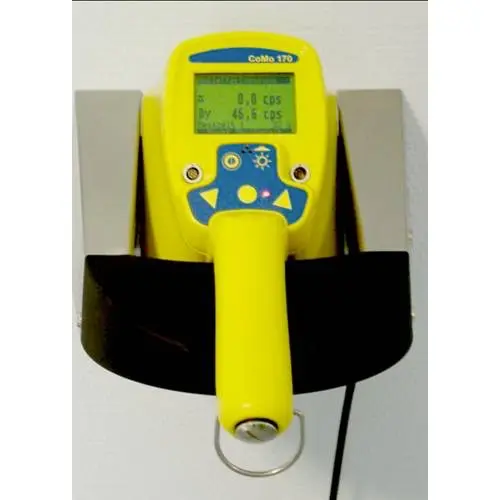 CoMo-170 besmettingsmonitor