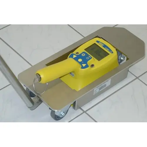 CoMo-170 besmettingsmonitor