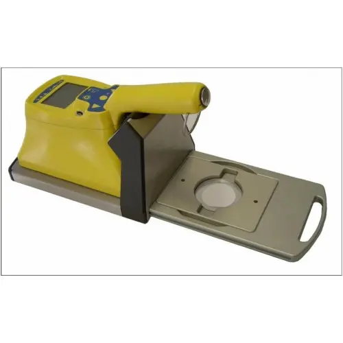 CoMo-170 besmettingsmonitor