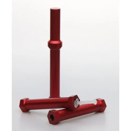 Syringe Holders