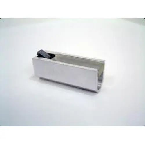 Uni-Lock 4 syringe shields