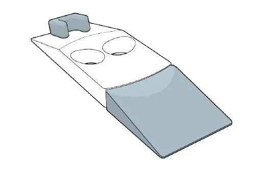 Breast Support