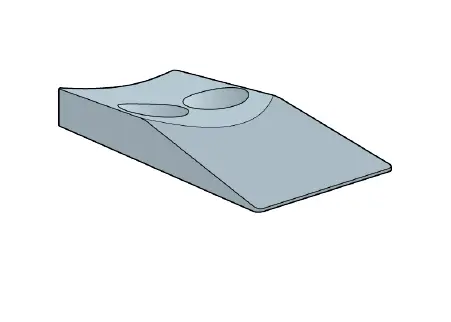 Breast Support