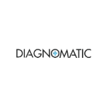 Diagnomatic