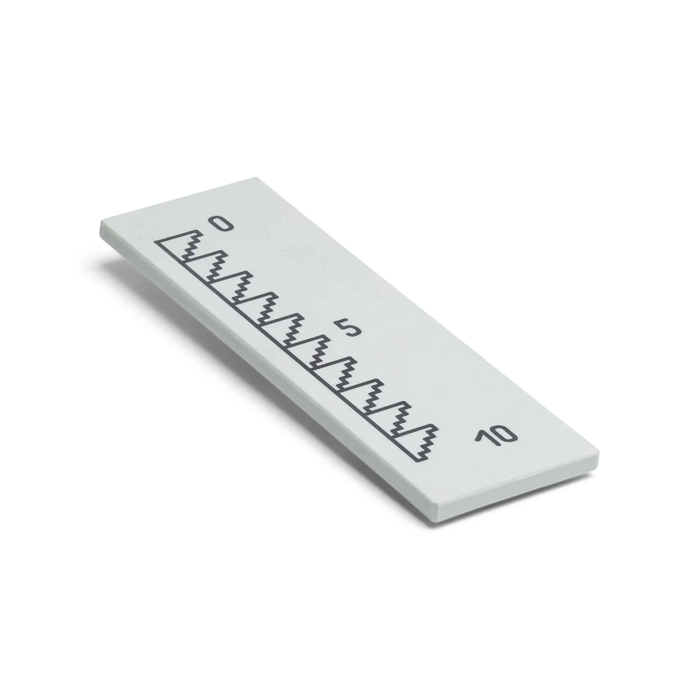 Lead Markers