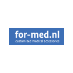 FOR-MED