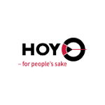 Hoy