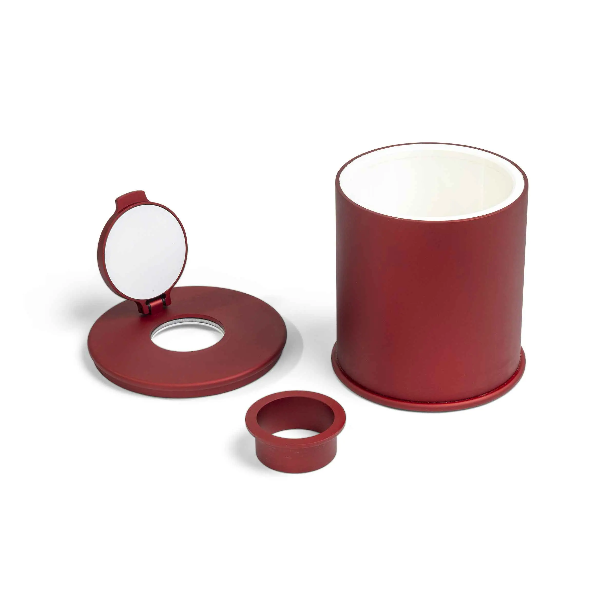 Exclusive Line needle containers