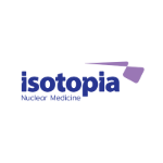 Isotopia