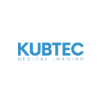KUBTEC