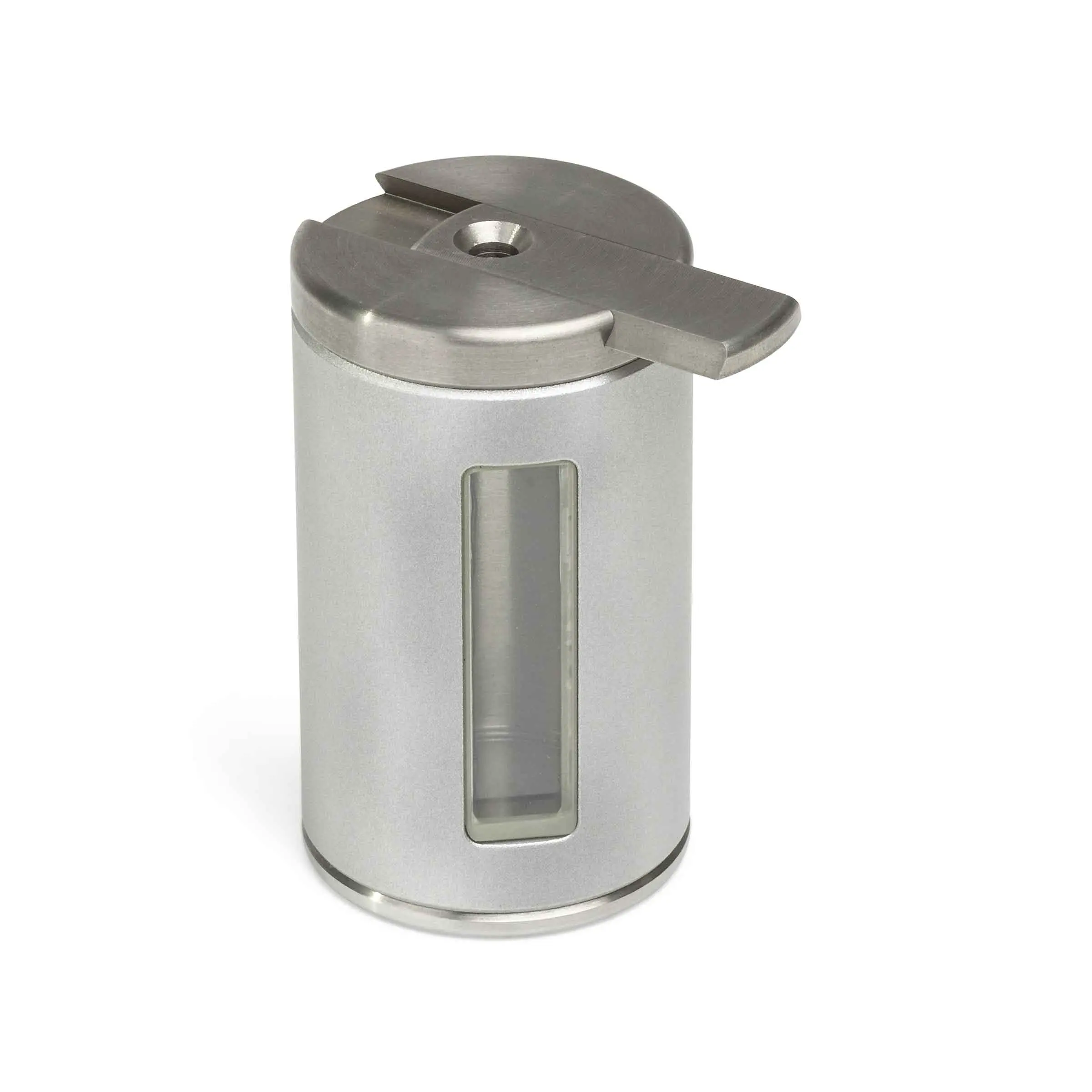 Vial shields