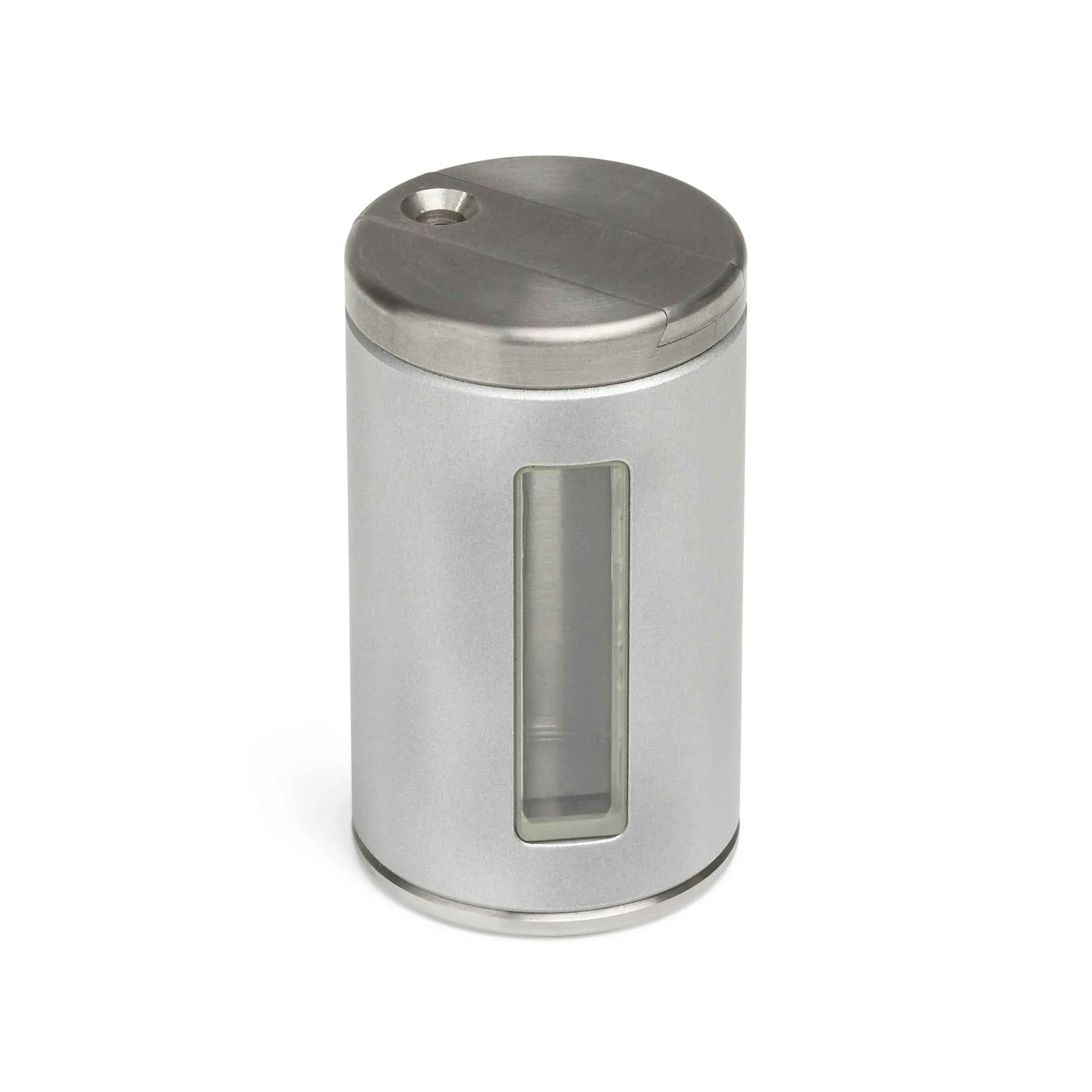 Vial shields