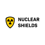 Nuclear Shields