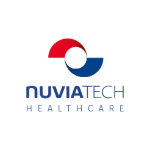 NUVIATECH