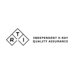 RTI