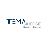 Tema Sinergie