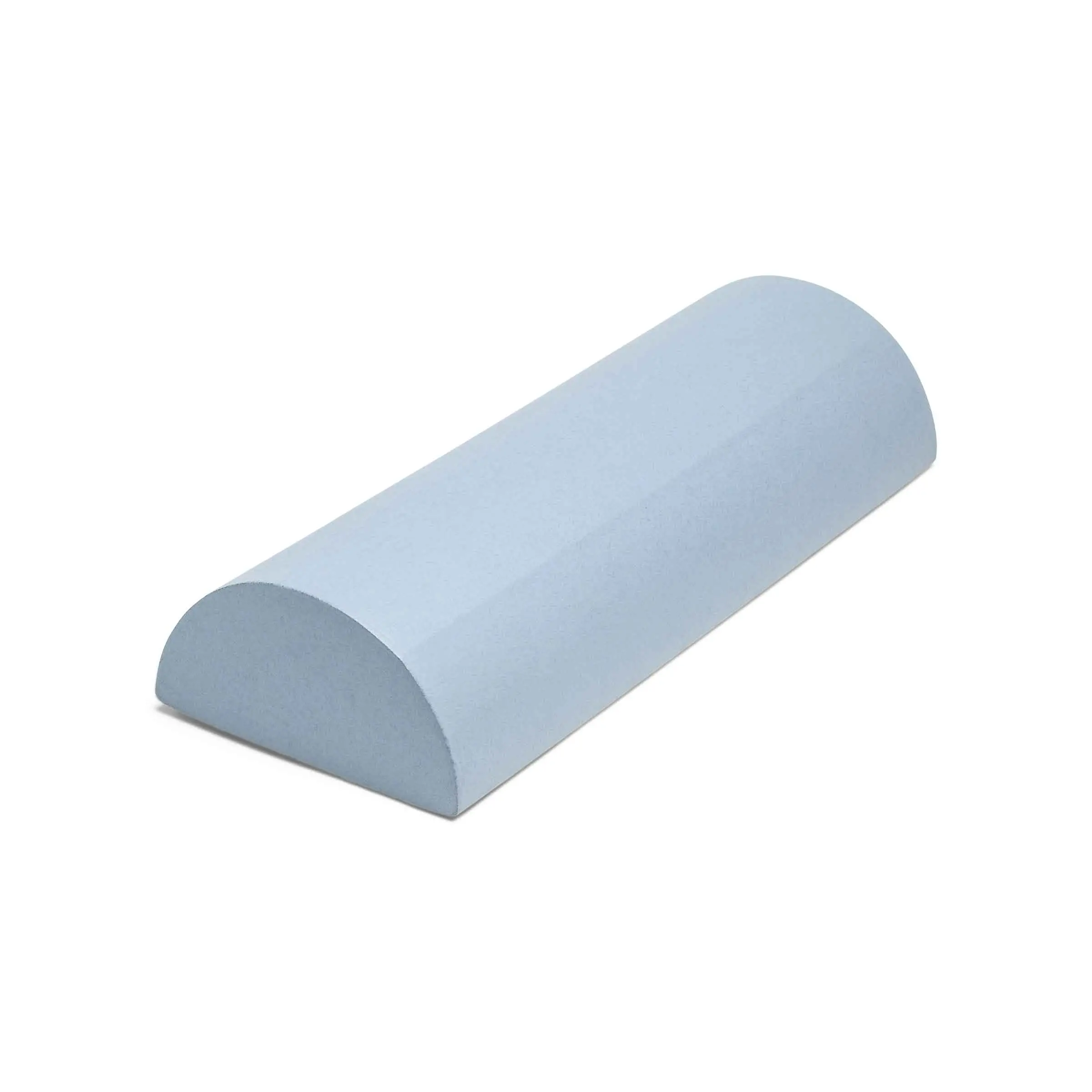 Foam positioning cushions