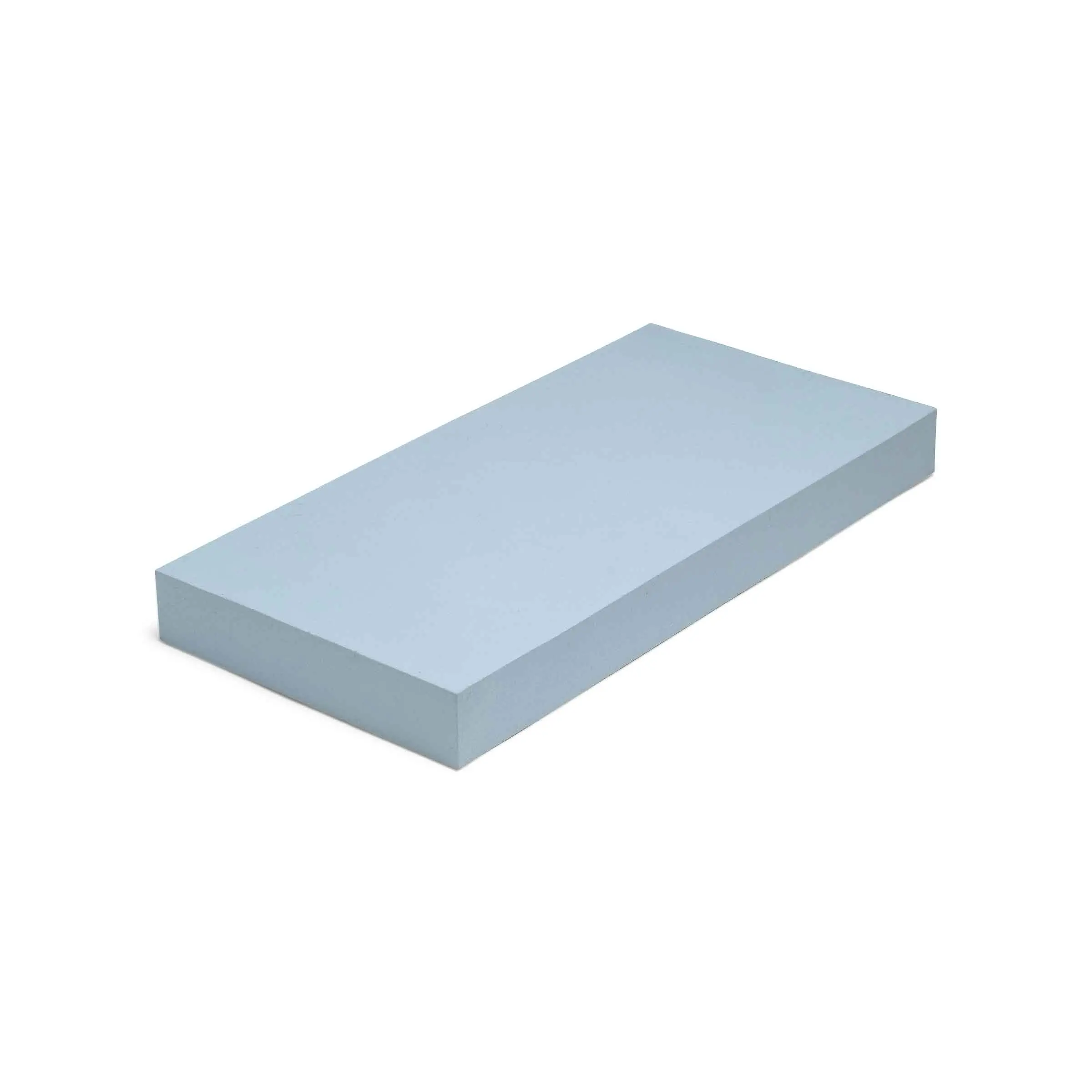 Foam positioning cushions