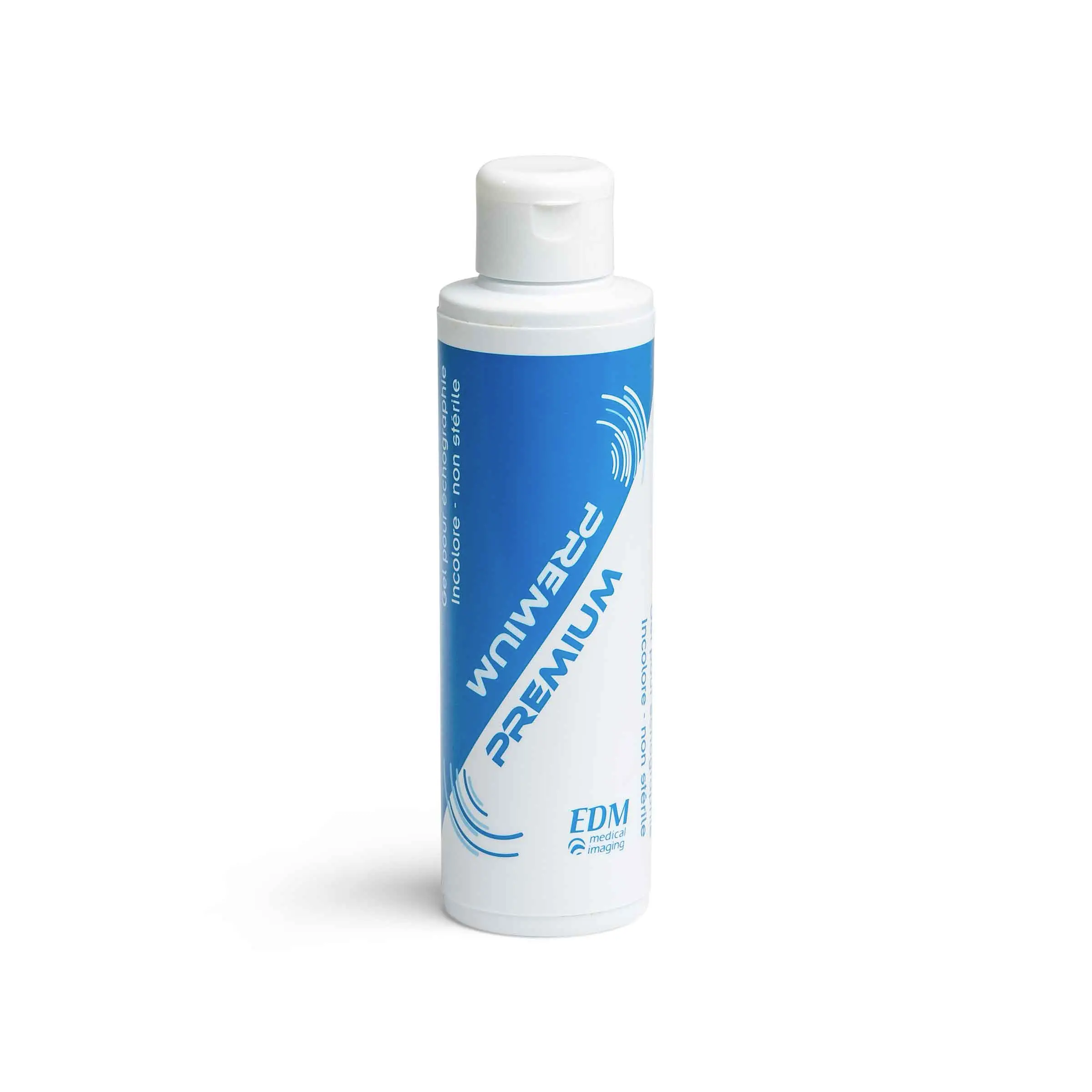 EDM Premium Gel